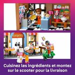 516-tTPNSBL