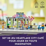 513nuscu+NL