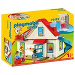 51wzKIgIR-L