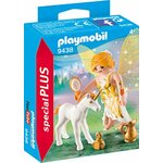 51JRDBdiBgL