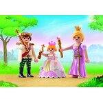 51hd60cpRfL