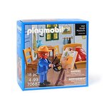 41w4X0oIq8L