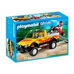 51IOYzMOL4L