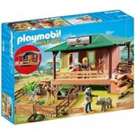 51cykVLAIoL