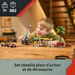 51EfztYvdtL