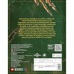 51GM0dyb5RL