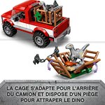 51pCdcsumDL
