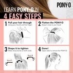 81DZIftLkeL._AC_SL1500_