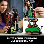 51dVwCbuRAL