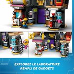 51QD+oLMYxL
