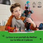 513-D6CHa8L