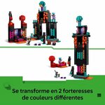 41a8RxiX2TL