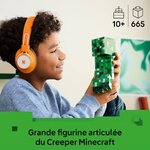 51ntL1bLeKL