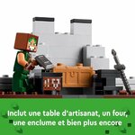 413z7uXDWSL