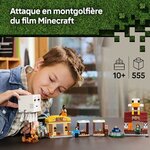 51qIWycUbfL