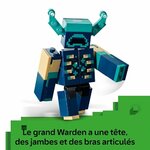 4101iuaJOAL