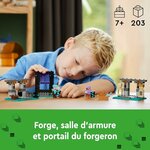 41UoP5LE6uL