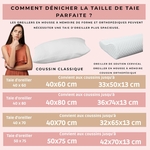 71wlMBZV7xL._AC_SL1500_
