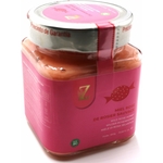 71MHJ1SbzlL._AC_SL1500_