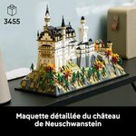 51tYZssH-IL