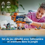 51T9hGpDIQL
