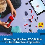 51Pg17STFQL