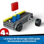 419E1gHCbJL
