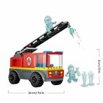 41aOkI0AZBL