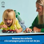 51saZTUjbtL
