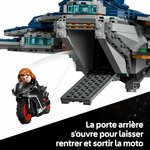51CURbHS0VL