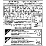 61j9YOGuDeL._AC_