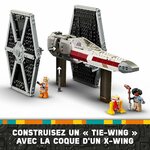 51cDoxQvNTL