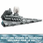 51c8DQM23RL