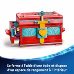 51tLV21es4L