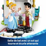 5185kZZ1RtL