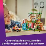 51JKaLUz+fL