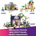 51sQXaNQuEL