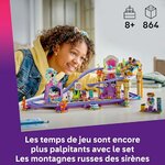 51PPSs8bIML