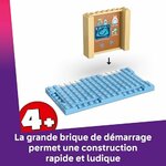 41mFjJ+NU6L