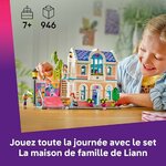 5190HiLFuTL