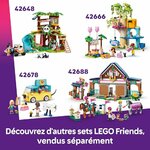 51H++j-oUXL
