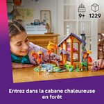 51+Dix3sqxL