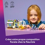 41715eJwL3L