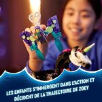 5174ctplrML