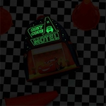 51PBRvygZ+L._AC_SL1024_
