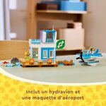 41PyMgOR+hL