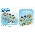 41fuAyTARhL