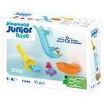 41oCXcD7JiL