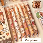 81X3OKe7cZL._AC_SL1500_