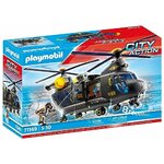 51Tyb5aT+YL